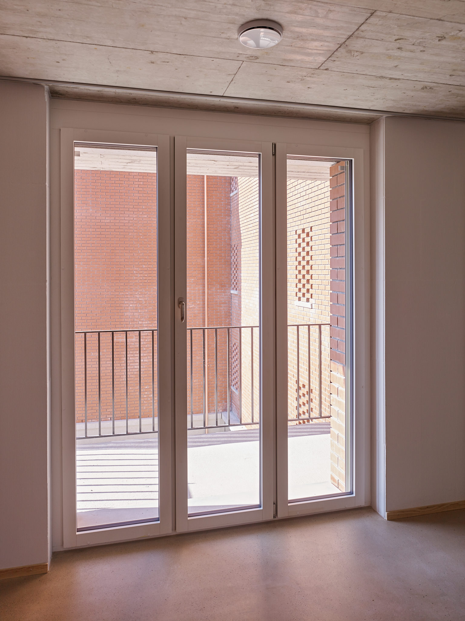 E14534 Alpa 050125 SCREEN